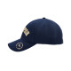 Champion FW24 Stars Baseball Cap