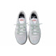adidas VL COURT 2.0