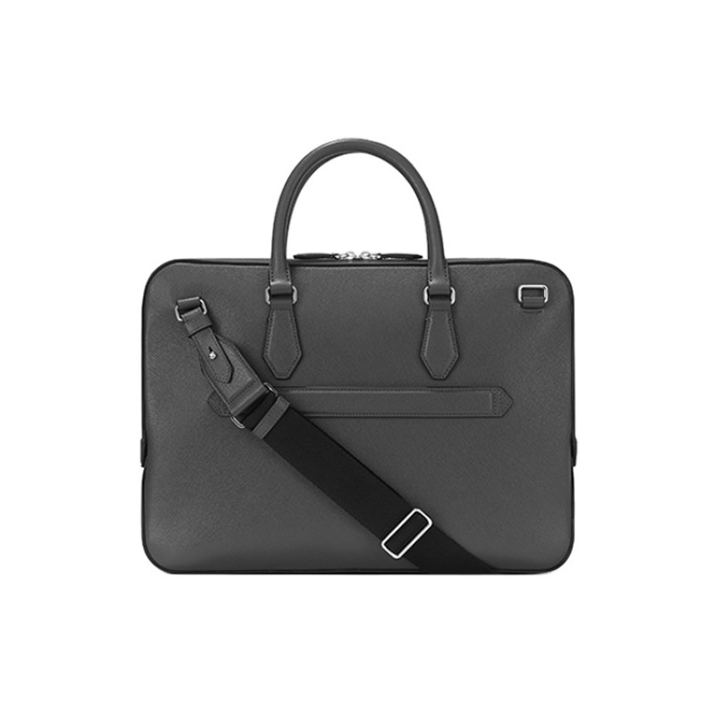 MONTBLANC