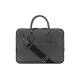 MONTBLANC