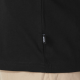 Vans T