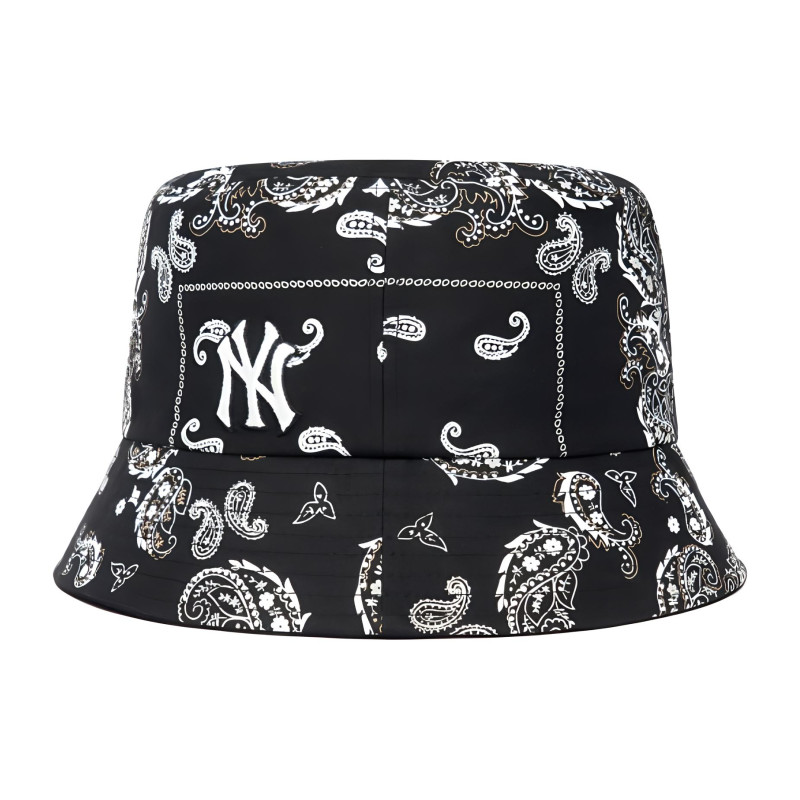 MLB
