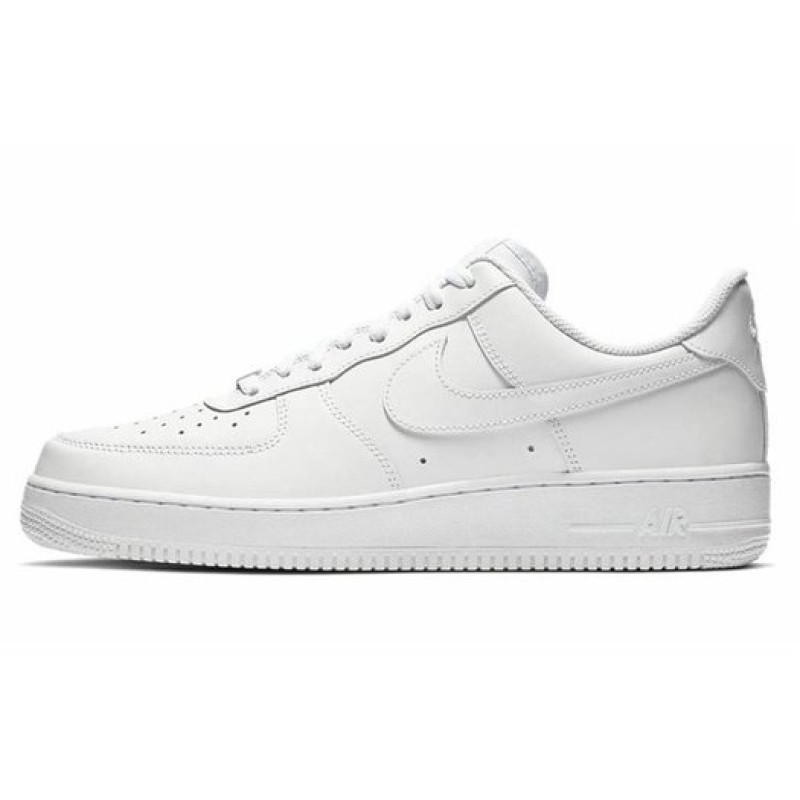 Nike Air Force 1 Low