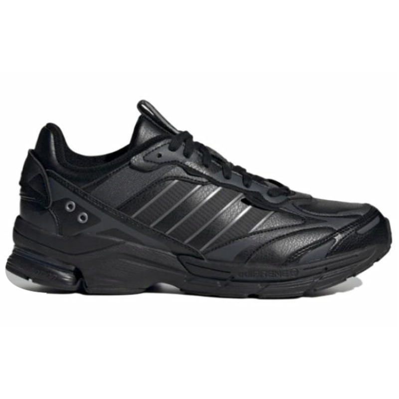 adidas Spiritain 2000