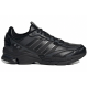 adidas Spiritain 2000