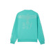 Boy London SS22