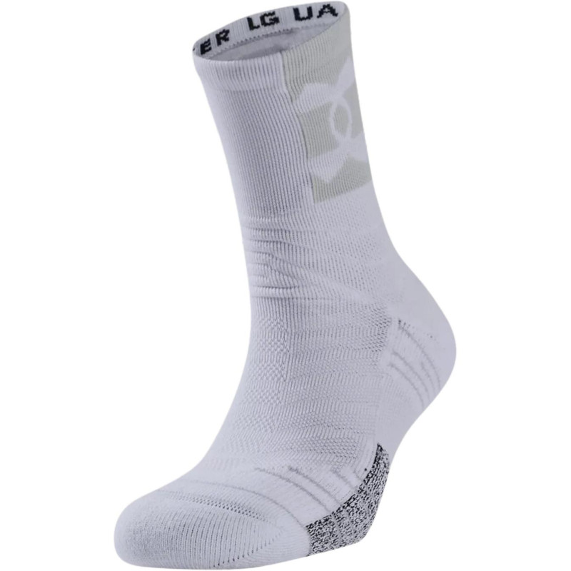 Under Armour 1