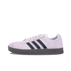 adidas neo VL Court 2.0