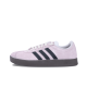 adidas neo VL Court 2.0