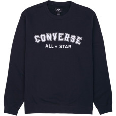Converse Go-To All Star Print Crew