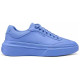 Skechers Court Classics WOMENS