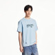 JACK JONES x NBA T