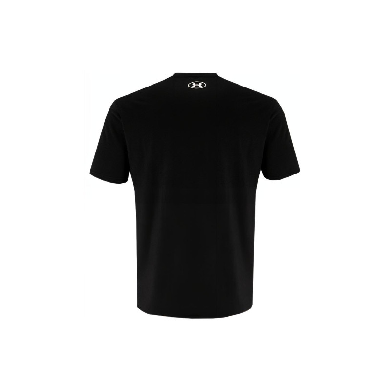 Under Armour T