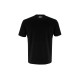 Under Armour T