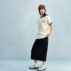 Champion BASIC SS24 T
