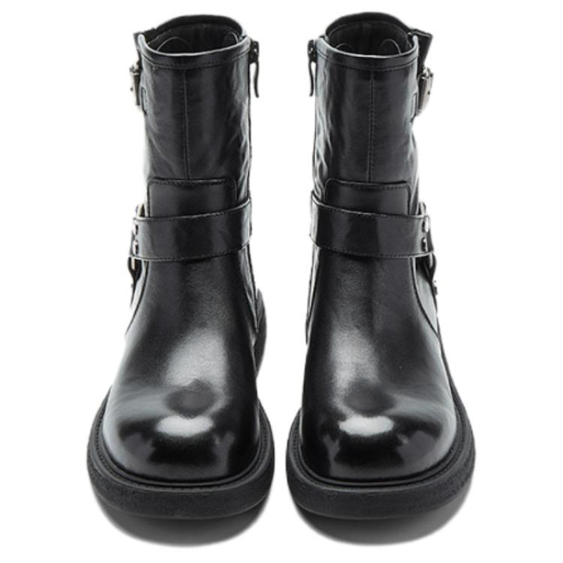 NINE WEST