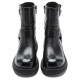NINE WEST