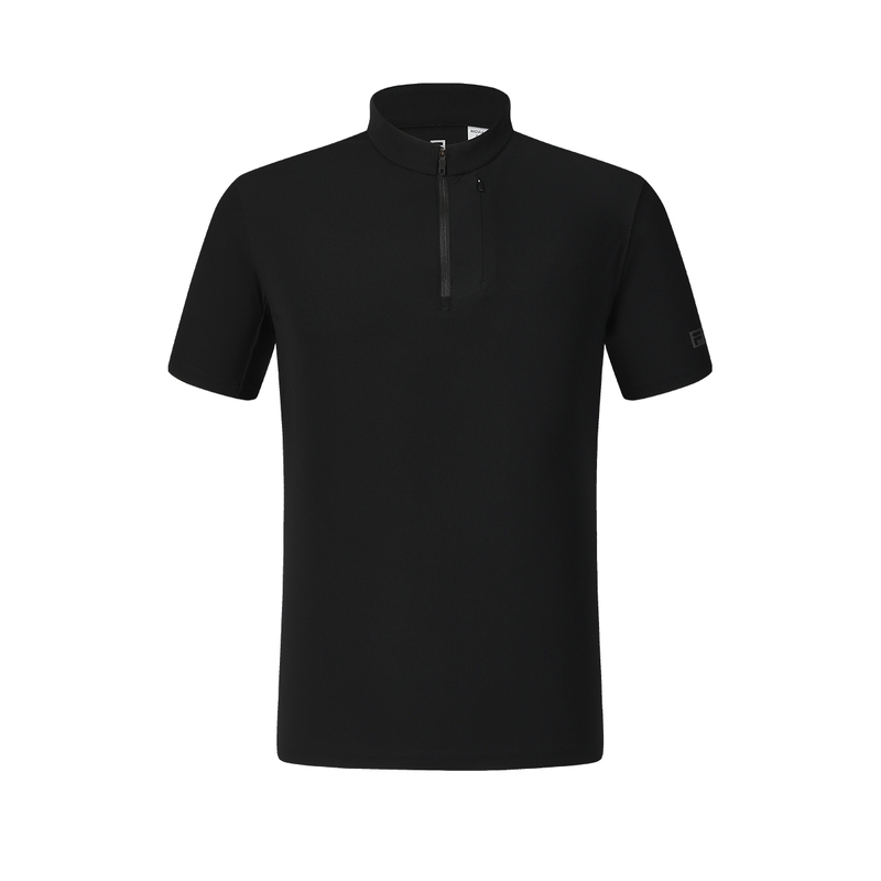 FILA EXPLORE T