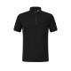 FILA EXPLORE T
