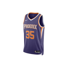 Nike NBA SW 22-23 35