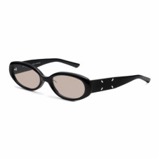 GENTLE MONSTER x Maison Margiela