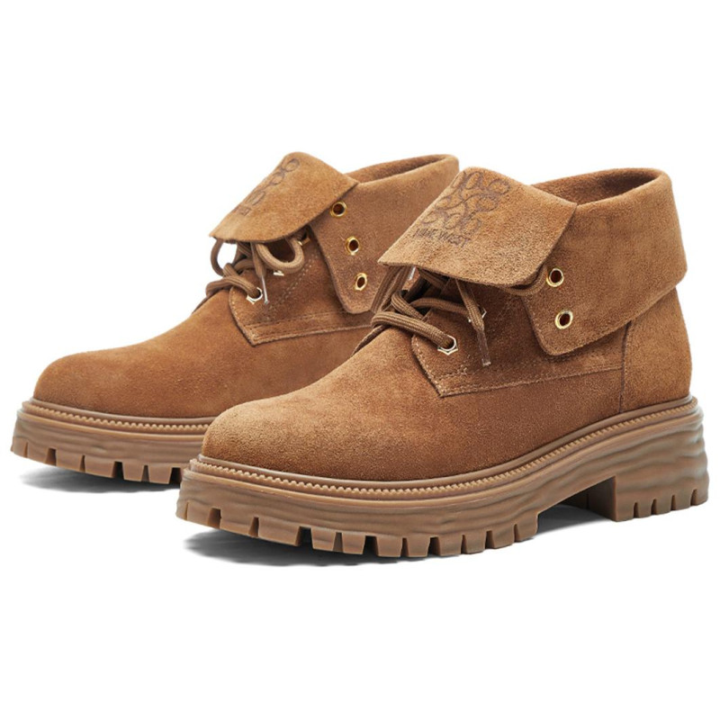 NINE WEST 4.5cm
