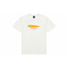 New Balance logoT T