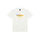 New Balance logoT T