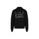 LOUIS VUITTON x NBA Logo