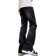 O'Neill hiphop
