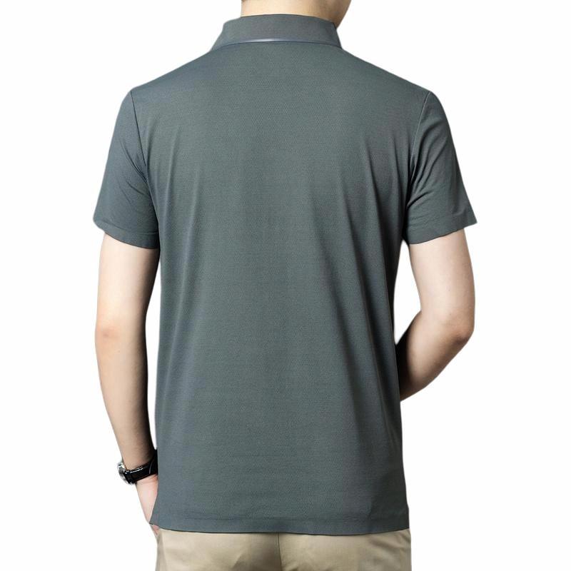 PIERRE CARDIN polo