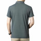 PIERRE CARDIN polo
