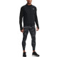 Under Armour Insulate