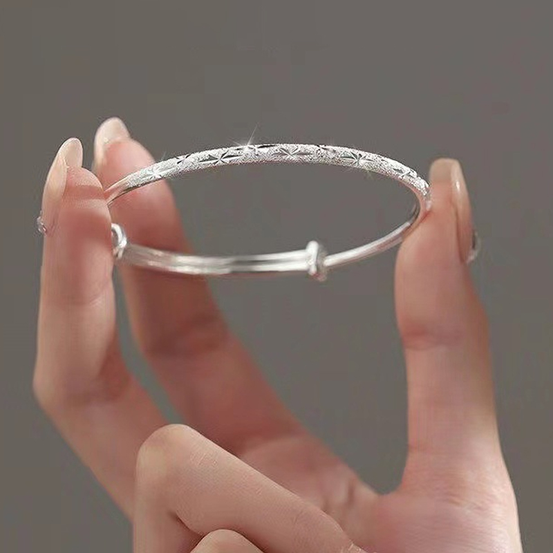 ARPOLINE