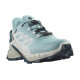 SALOMON Supercross 4