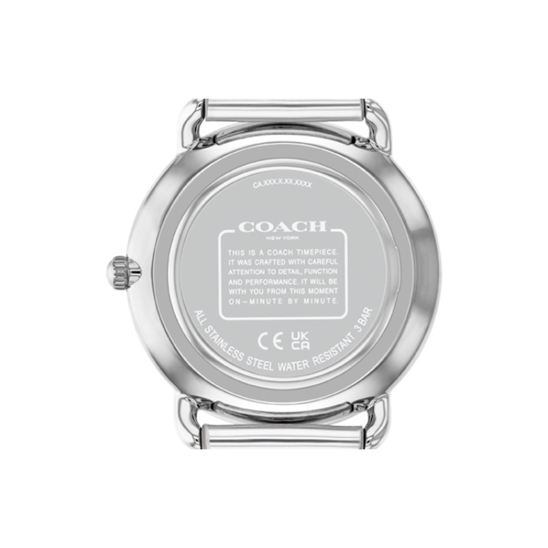 COACHELLIOT 36mm 14504246