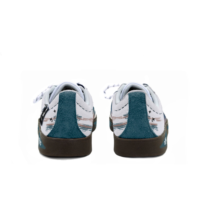 adidas VL COURT 2.0