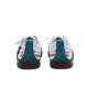 adidas VL COURT 2.0