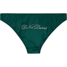Victoria's Secret 1