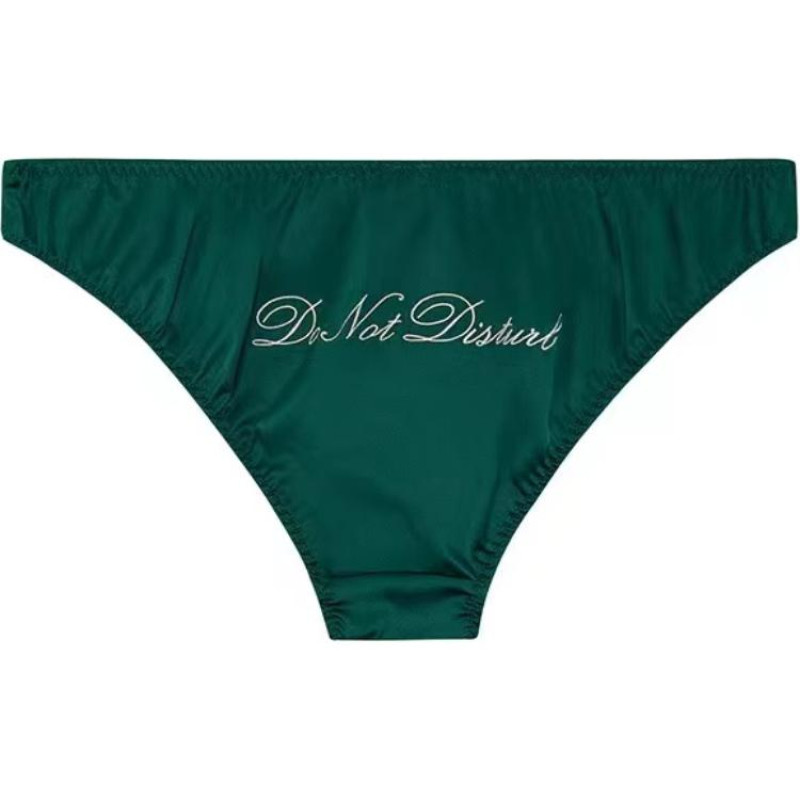 Victoria's Secret 1
