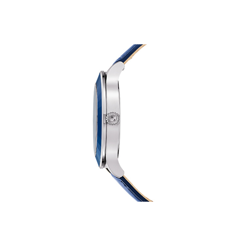 SwarovskiSwarovskiOctea Lux Chrono Octea Lux Moon 5516305