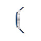SwarovskiSwarovskiOctea Lux Chrono Octea Lux Moon 5516305