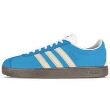 adidas neo Vl Court Lifestyle