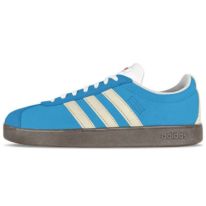adidas neo Vl Court Lifestyle