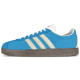 adidas neo Vl Court Lifestyle