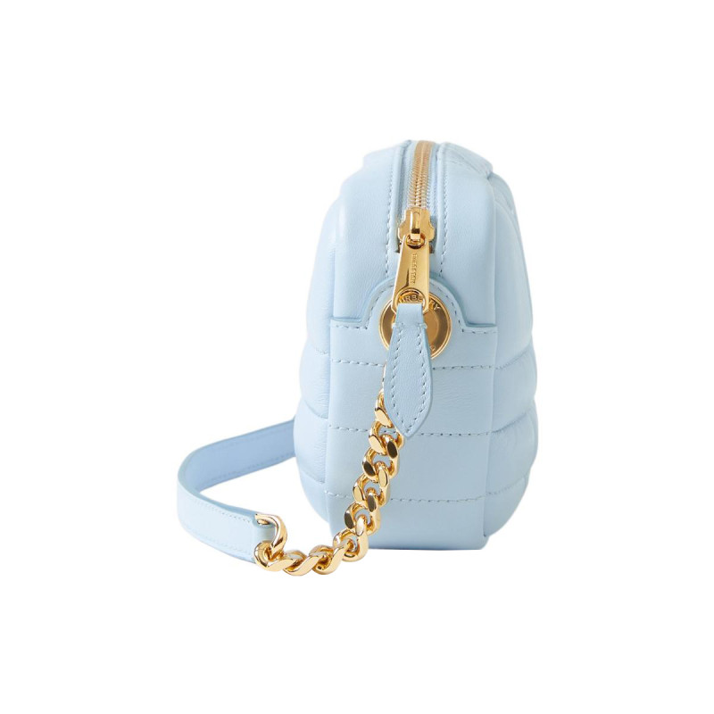 Burberry Lola
