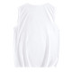 MINISO upf50+