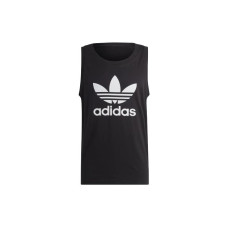 adidas Logo