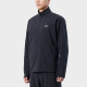 Arcteryx Solano Acrople Jacket Logo