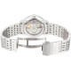RADO 37.7mm R22860154